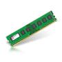 Imagem de Memória Ram Kingston Ddr3 2Gb 1333Mhz