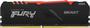 Imagem de Memoria Ram Kingston Fury Beast DDR4 16GB 3200MHZ RGB - Preto (KF432C16BB12A/16)