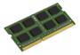 Imagem de Memória Ram Kingston Kvr16ls11/8 8gb Ddr3 Notebook