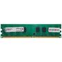 Imagem de Memória RAM Kingston KVR667D2N5/2G 2GB DDR2 667MHz CL5