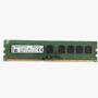 Imagem de Memória Ram Kingston para Servidor: 8Gb, DDR3, 1600Mhz, ECC UDIMM