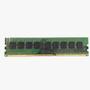 Imagem de Memória Ram Kingston para Servidor: 8Gb, DDR3, 1600Mhz, ECC UDIMM
