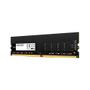 Imagem de Memória RAM Lexar 16GB, 3200MHz, DDR4, CL22, Preto - LD4AU016G-B3200GSST
