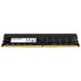 Imagem de Memória RAM Lexar 16GB, 3200MHz, DDR4, CL22, Preto - LD4AU016G-B3200GSST