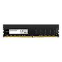 Imagem de Memória RAM Lexar 8GB, 3200MHz, DDR4, CL22, Preto - LD4AU008G-B3200GSST
