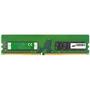 Imagem de Memória RAM Macrovip DDR4 4GB 2400MHz - MV24N17/4