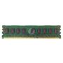 Imagem de Memória Ram Micron 4GB DDR3L, 2Rx8, 1600R, RDIMM: para Servidor