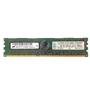 Imagem de Memória RAM Micron MT18JSF25672A: DDR3, 2GB, 1333, ECC UDIMM