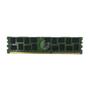 Imagem de Memória RAM Micron MT36JSF1G72PZ-1G9K1 712382-071: DDR3, 8GB, 2Rx4, 1866MHz, 14900R, RDIMM