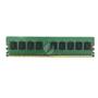 Imagem de Memória RAM Micron MTA18ASF1G72PZ-2G1A2: DDR4, 8GB, 1Rx4, 2133P, RDIMM