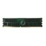 Imagem de Memória RAM Micron MTA36ASF2G72PZ-2G3B1: DDR4, 16GB, 2Rx4, 2400T, RDIMM
