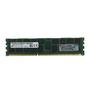 Imagem de Memória RAM Micron para Servidor: DDR3, 16Gb, 2Rx4, RDIMM