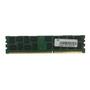 Imagem de Memória RAM Micron para Servidor: DDR3, 16Gb, 2Rx4, RDIMM