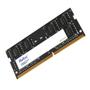 Imagem de Memória Ram Netac 8Gb Ddr4-3200 Sodimm C22 Notebook Laptop