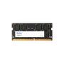 Imagem de Memória RAM Netac Basic DDR4 3200MHz 16GB SODIMM