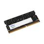 Imagem de Memória RAM Netac Basic DDR4 3200MHz 16GB SODIMM