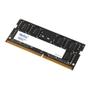 Imagem de Memória RAM Netac Basic DDR4 3200MHz 16GB SODIMM