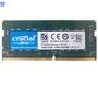 Imagem de Memória Ram Notebook 16Gb Ddr4 2400Mhz - Crucial