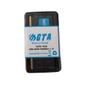 Imagem de Memória RAM Notebook 16gb GTA Tech DDR5 5600MHz Cl46 1.5V