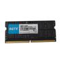 Imagem de Memória RAM Notebook 16gb GTA Tech DDR5 5600MHz Cl46 1.5V