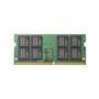 Imagem de Memoria RAM Notebook, 4 GB, 2666 MHz, DDR4, CL19 - COLORFUL