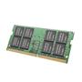 Imagem de Memoria RAM Notebook, 4 GB, 2666 MHz, DDR4, CL19 - COLORFUL
