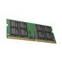 Imagem de Memoria RAM Notebook, 4 GB, 2666 MHz, DDR4, CL19 - COLORFUL