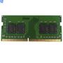 Imagem de Memória Ram Notebook 4Gb Ddr4 2666Mhz - Crucial