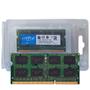 Imagem de Memória Ram Notebook 8GB 1600Mhz DDR3 - Crucial