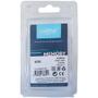 Imagem de Memória Ram Notebook 8GB 1600Mhz DDR3 - Crucial