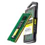 Imagem de Memória Ram Notebook, 8GB, 2400MHz, DDR4, CL17, OxyBR, OXY24S17S8/8