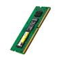Imagem de Memória Ram Notebook, 8GB, 2400MHz, DDR4, CL17, OxyBR, OXY24S17S8/8