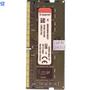 Imagem de Memoria Ram Notebook 8Gb Ddr4 2666Mhz Kvr26S19S8/8 Kingston