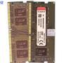 Imagem de Memoria Ram Notebook 8Gb Ddr4 2666Mhz Kvr26S19S8/8 Kingston