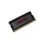 Imagem de Memória Ram Notebook - Asgard 16Gb Ddr4 3200Mhz - Lacrada