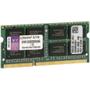Imagem de Memória RAM Notebook DDR3 8GB 1333Mhz KINGSTON KVR1333D3S9/8g