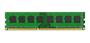Imagem de Memória RAM Notebook DDR3 8GB 1600Mhz KINGSTON KVR1333D3S9/8g