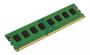 Imagem de Memória RAM Notebook DDR3 8GB 1600Mhz KINGSTON KVR1333D3S9/8g