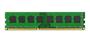 Imagem de Memória RAM Notebook DDR3 8GB 1600Mhz KINGSTON  KVR16N11/8