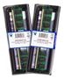 Imagem de Memória RAM Notebook DDR3 8GB 1600Mhz KINGSTON  KVR16N11/8