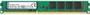Imagem de Memória RAM Notebook DDR3 8GB 1600Mhz KINGSTON  KVR16N11/8