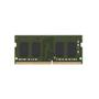 Imagem de Memória RAM Notebook DDR3L 8GB 1600Mhz KINGSTON KVR16LS11/8