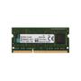 Imagem de Memória RAM Notebook DDR3L 8GB 1600Mhz KINGSTON KVR16LS11/8