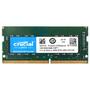 Imagem de Memoria ram notebook ddr4 16gb crucial cb16gs2666 1x16