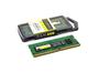 Imagem de Memoria ram notebook ddr4 2400mhz 4gb oxybr