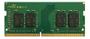 Imagem de Memória Ram Notebook Ddr4 4gb 2400mhz Sodimm 1.2v