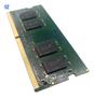 Imagem de Memória Ram Notebook Ddr4 4gb 2400mhz Sodimm 1.2v