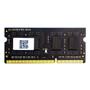 Imagem de MEMÓRIA RAM NOTEBOOK DDR4 4GB 2666MHz 1.2V SODIMM