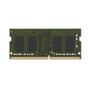 Imagem de Memória RAM Notebook DDR4 8GB 2400Mhz KINGSTON KVR24S17S8/8