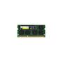 Imagem de Memória Ram Notebook OxyBR DDR3 4GB 1600MHz